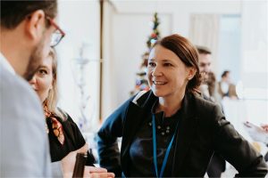 2021_12_15 - ALLinTOO001-138-male