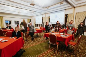 2021_12_15 - ALLinTOO001-191-male