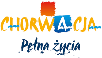 logo_chorwacja-removebg-preview