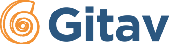 List of Suppliers
