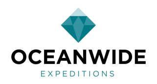 List of Suppliers