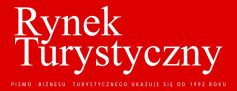 nowe logo RT