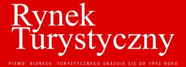 nowe logo RT