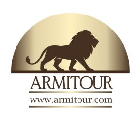 Armi Logo_1756298955
