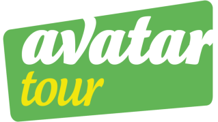 Avatar_tour logo