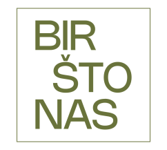 Birštonas_žalias_logo_1754288299