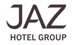 Brown Logo_1754927672