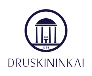 Druskininkai Logo (1)_1754570609