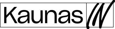 Kaunas_logo_black_1754920958