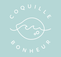 Logo-High Resolution_1755087698