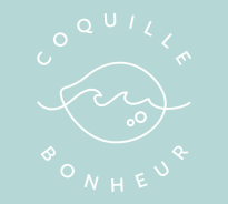 Logo-High Resolution_1755087698