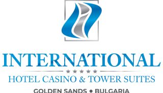 Logo_Interantional Hotel Casino & Tower Suites