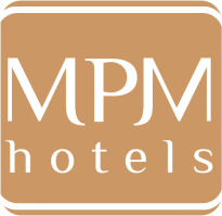 MPM Full Color_1754919545