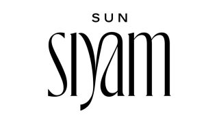 Sun Siyam Resorts (2)_1754640020
