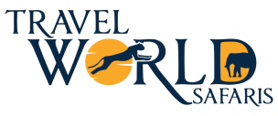 Travel World Safaris Logo_1755087585