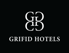 grifidhotels-logo_1756291633
