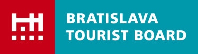 logo_BTB_ENG_farba PNG_1754913593