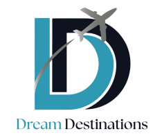 DreamDestinations