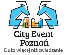 Logo CPOZ 1000 px_1756890829