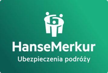Plakette-zentriert__HM_Plakette_Zentriert_Zusatz_Standard_pl_4c_1756897865