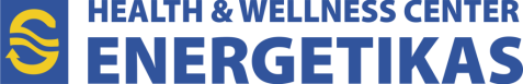 SC ENERGETIKAS US new_1757061902