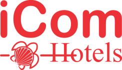 hotel logo_1756809058