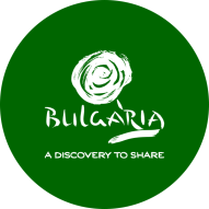 logo_bgds_en_1754048065