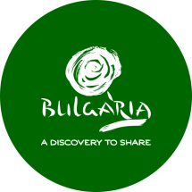 logo_bgds_en_1754048065