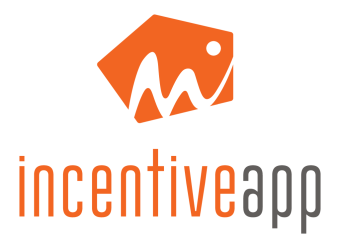 logo_jasne_CMYK_1756476519