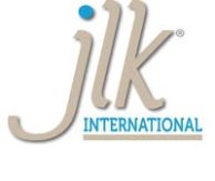 328526590_488501083474327_4458978359706606041_n