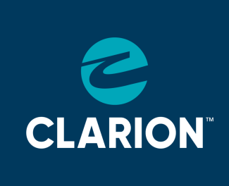 Clarion_TM_Vertical_No Endorsement_Background_CMYK_1769175677