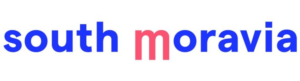 Logotyp_jizni_morava_EN_RGB_1769426049