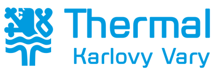 Hotel Thermal Karlovy Vary