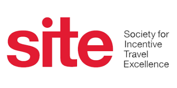 site_no_bck-cd9fb150