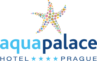 2026_AQH_logo_color_1770649997