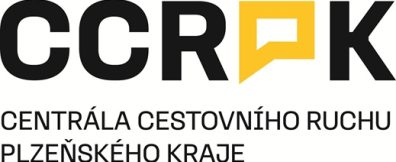 CCRPK logo full color_1770637961