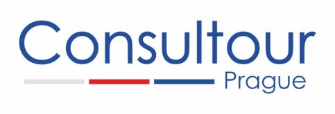 Logo Consultour PRAGUE_1770127052