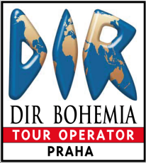 Screenshot 2026-02-09 at 12-00-41 Zatwierdzanie wystawców