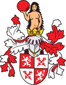 detenice_erb_1770211563