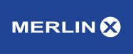 logo_merlinx_2