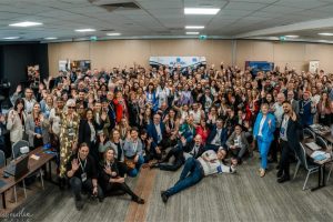 01_254_ALLinTOO_Krakow_2026_ESC02283-Pano