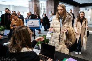 02_3_ALLinTOO_Krakow_2026_ESC00978