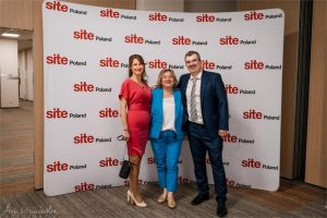 03_19_ALLinTOO_Krakow_2026_ESC01049