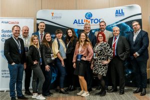 04_267_ALLinTOO_Krakow_2026_ESC02341