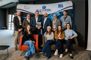 05_43_ALLinTOO_Krakow_2026_ESC01144