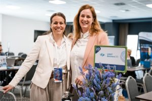 06_22_ALLinTOO_Krakow_2026_ESC01067