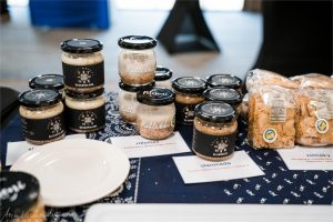 07_36_ALLinTOO_Krakow_2026_ESC01121