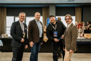 08_72_ALLinTOO_Krakow_2026_ESC01272