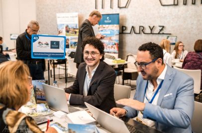 204_ALLinTOO_Poznan_2025_DSC00421